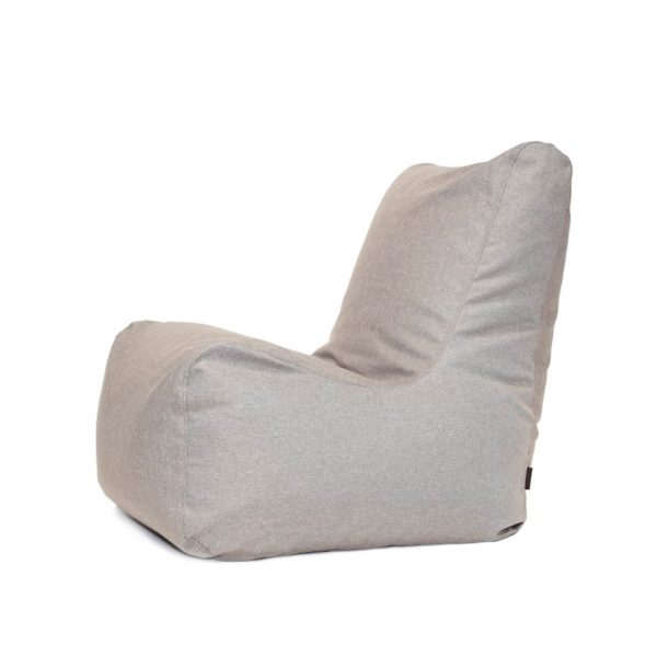 Pusku pusku Seat Riviera säkkituoli - Image 3
