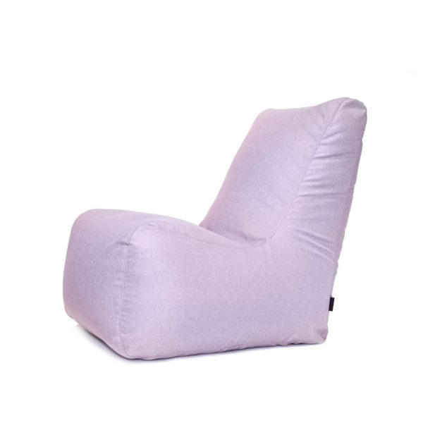 Pusku pusku Seat Riviera säkkituoli - Image 4
