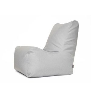 Pusku pusku Seat Riviera säkkituoli