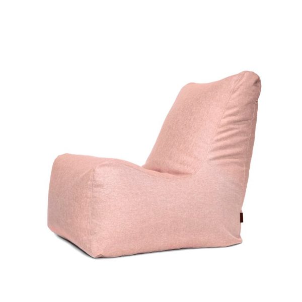 Pusku pusku Seat Riviera säkkituoli - Image 5