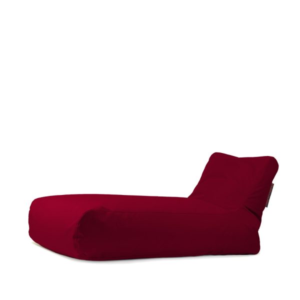 Pusku pusku Sunbed OX aurinkotuoli/säkkituoli - Image 11