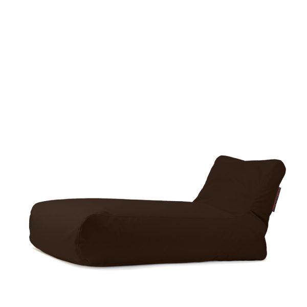 Pusku pusku Sunbed OX aurinkotuoli/säkkituoli - Image 12