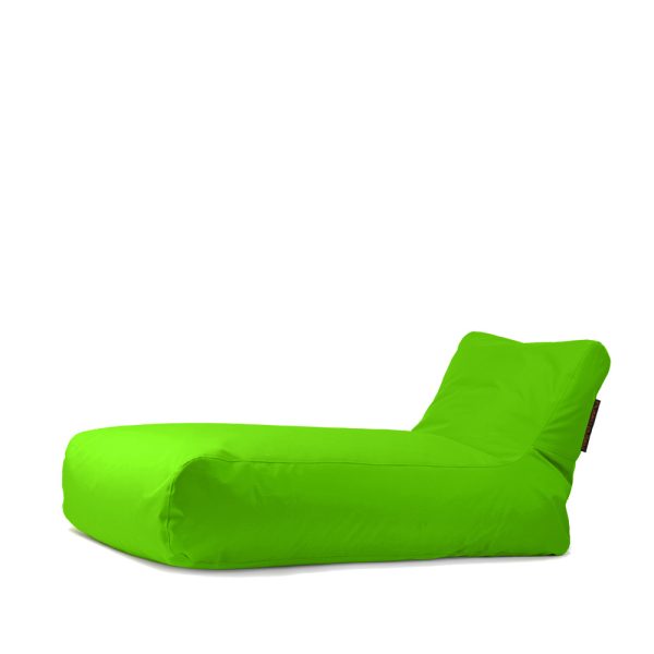 Pusku pusku Sunbed OX aurinkotuoli/säkkituoli - Image 13
