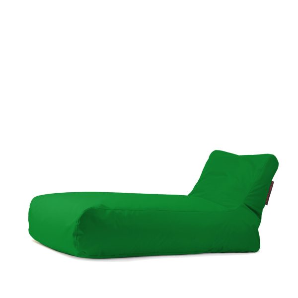 Pusku pusku Sunbed OX aurinkotuoli/säkkituoli - Image 16