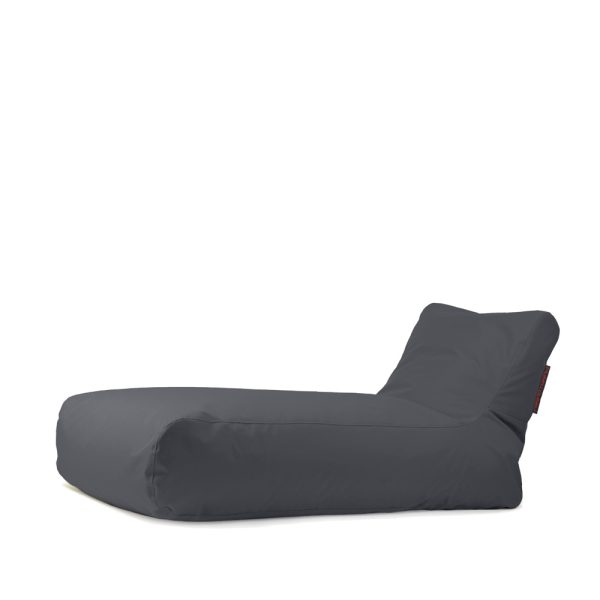 Pusku pusku Sunbed OX aurinkotuoli/säkkituoli - Image 14