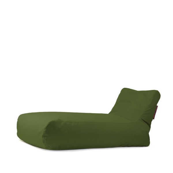 Pusku pusku Sunbed OX aurinkotuoli/säkkituoli - Image 17