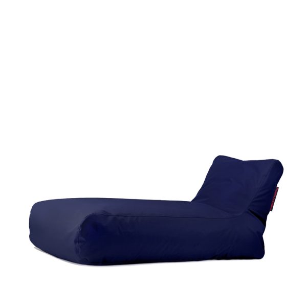 Pusku pusku Sunbed OX aurinkotuoli/säkkituoli - Image 6