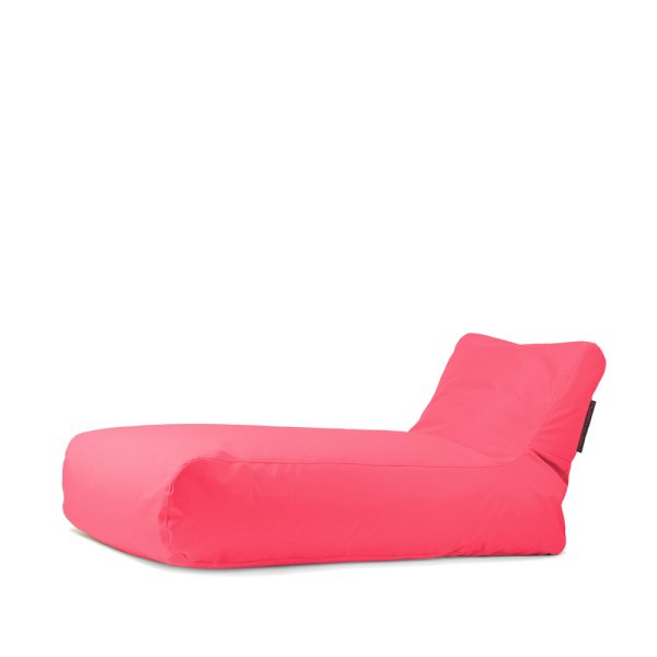 Pusku pusku Sunbed OX aurinkotuoli/säkkituoli - Image 18
