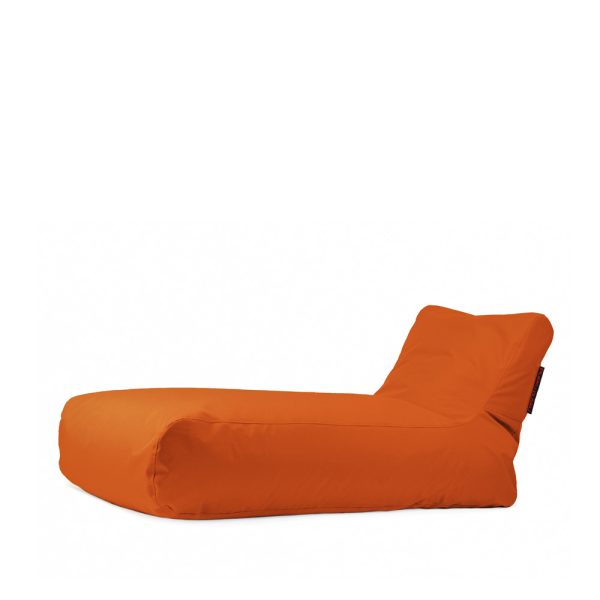 Pusku pusku Sunbed OX aurinkotuoli/säkkituoli - Image 19