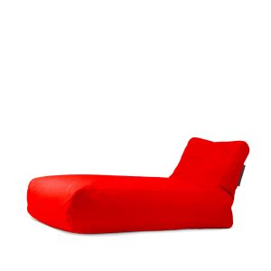 Pusku pusku Sunbed OX aurinkotuoli/säkkituoli