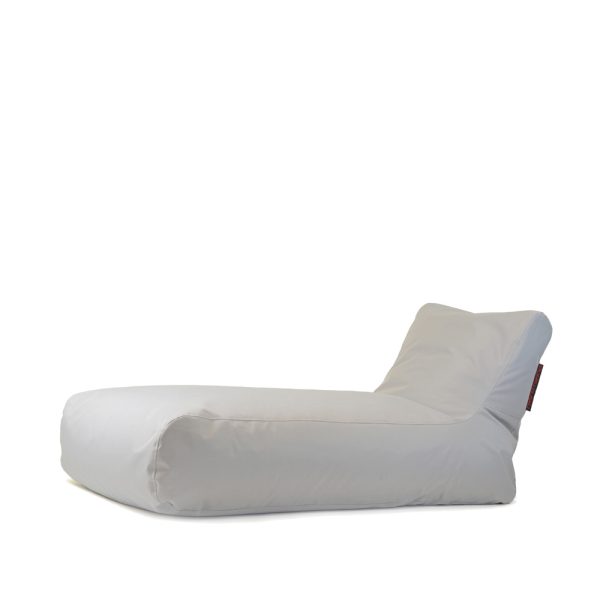 Pusku pusku Sunbed OX aurinkotuoli/säkkituoli - Image 20