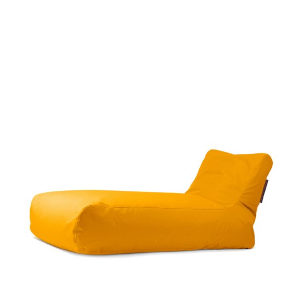 Pusku pusku Sunbed OX aurinkotuoli/säkkituoli - Image 4