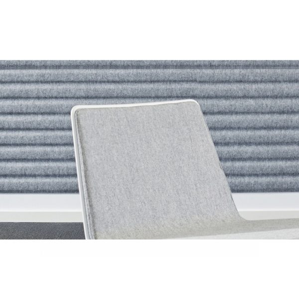 Johanson Rib Wall akustinen seinäpaneeli - Image 2