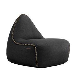 SACKit Medley Lounge säkkituoli