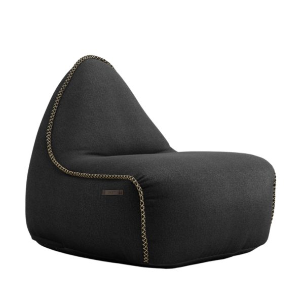 SACKit Medley Lounge säkkituoli