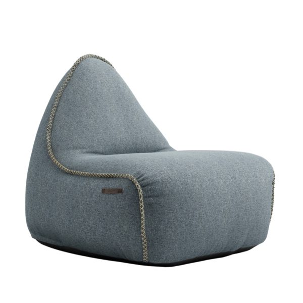 SACKit Medley Lounge säkkituoli - Image 6