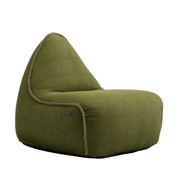 SACKit Medley Lounge säkkituoli - Image 3