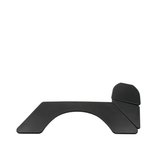 Salli ErgoNipsu kyynärtuki