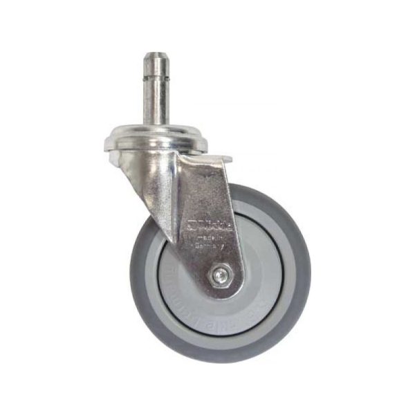 Salli Stainless satulatuoli - Image 2