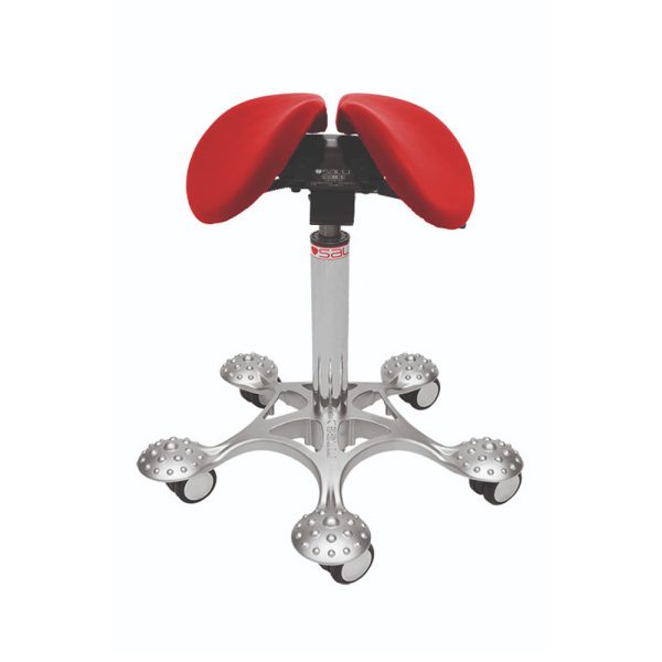 Salli MultiAdjuster satulatuoli - Image 2