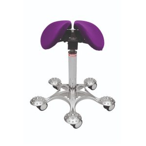 Salli MultiAdjuster satulatuoli
