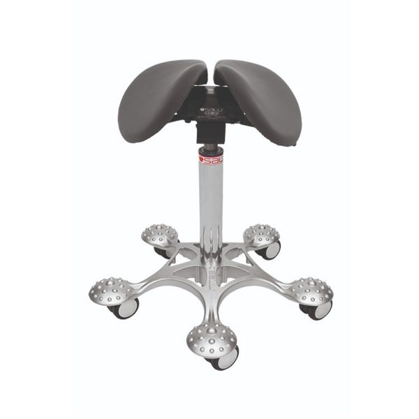 Salli MultiAdjuster satulatuoli - Image 3