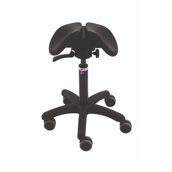 Salli Slim Swing satulatuoli
