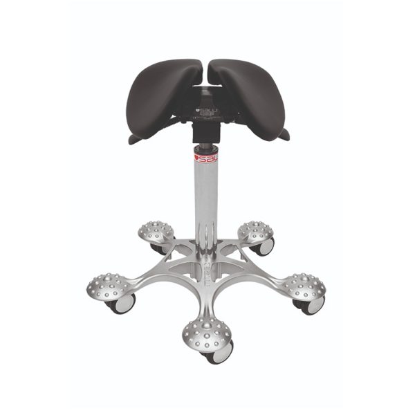 Salli Small MultiAdjuster satulatuoli - Image 24