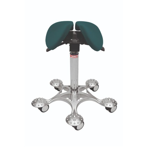 Salli Small MultiAdjuster satulatuoli - Image 25