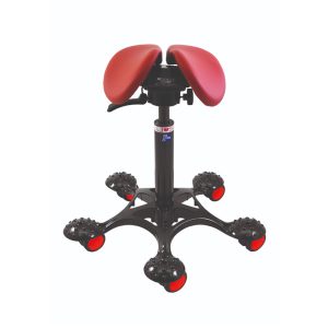 Salli Small SwingFit satulatuoli