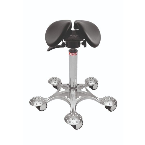 Salli Small SwingFit satulatuoli - Image 4