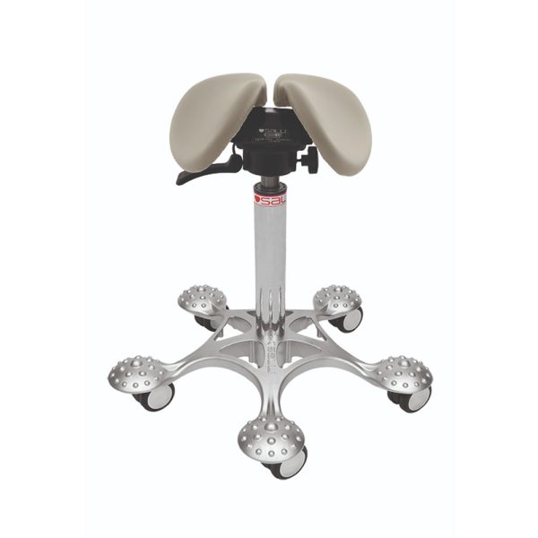 Salli Small SwingFit satulatuoli - Image 2
