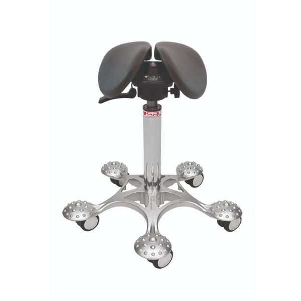 Salli Small SwingFit satulatuoli - Image 3