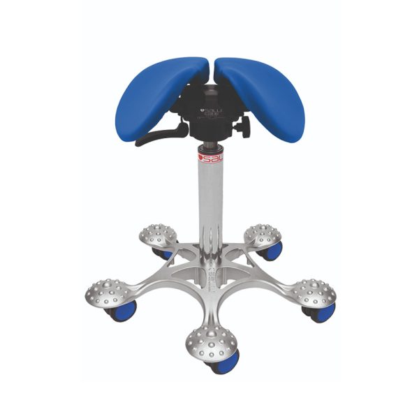 Salli SwingFit satulatuoli - Image 3