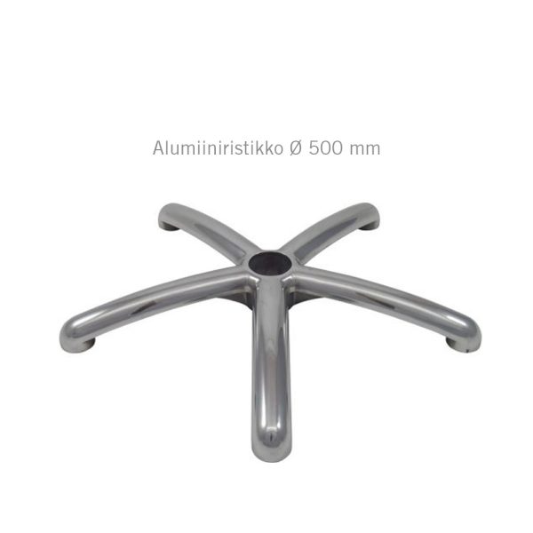 Salli Slim Basic satulatuoli - Image 3