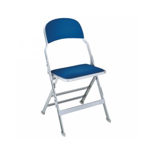 Sandler 2418USB-A taittotuoli
