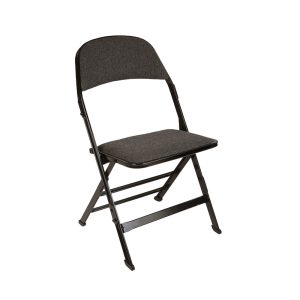Sandler 2450USB-B-taittotuoli