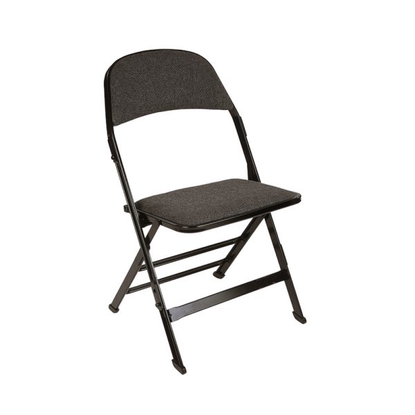 Sandler 2450USB-B-taittotuoli