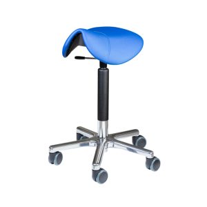 Scan-Cast StepFit satulatuoli