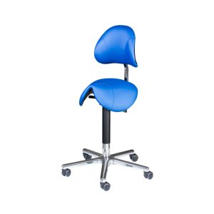 Scan-Cast StepSit Pro satulatuoli