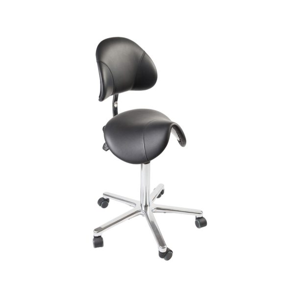 Scan-Cast StepSit Pro satulatuoli - Image 2