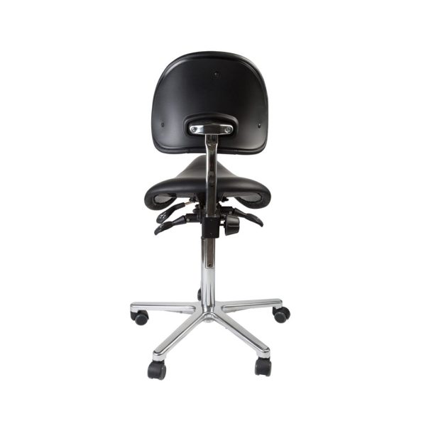 Scan-Cast StepSit Pro satulatuoli - Image 3