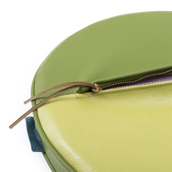 Seletti Cucumber Pillow - Image 7