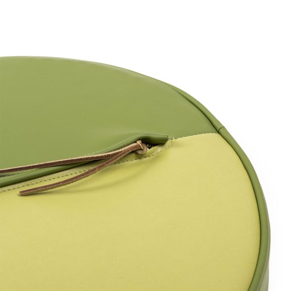 Seletti Cucumber Pillow - Image 6