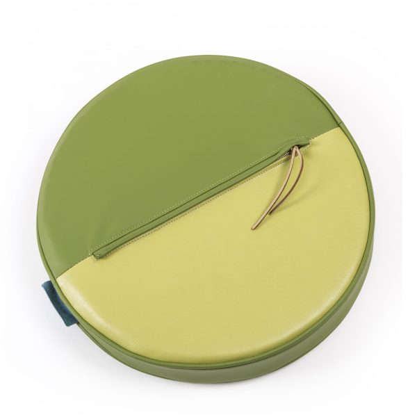 Seletti Cucumber Pillow - Image 5