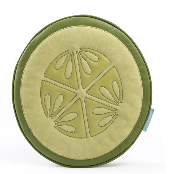 Seletti Cucumber Pillow - Image 3