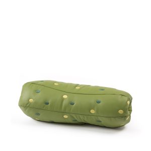 Seletti Gherkin Pillow