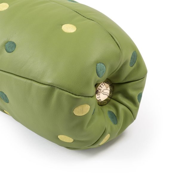 Seletti Gherkin Pillow - Image 3