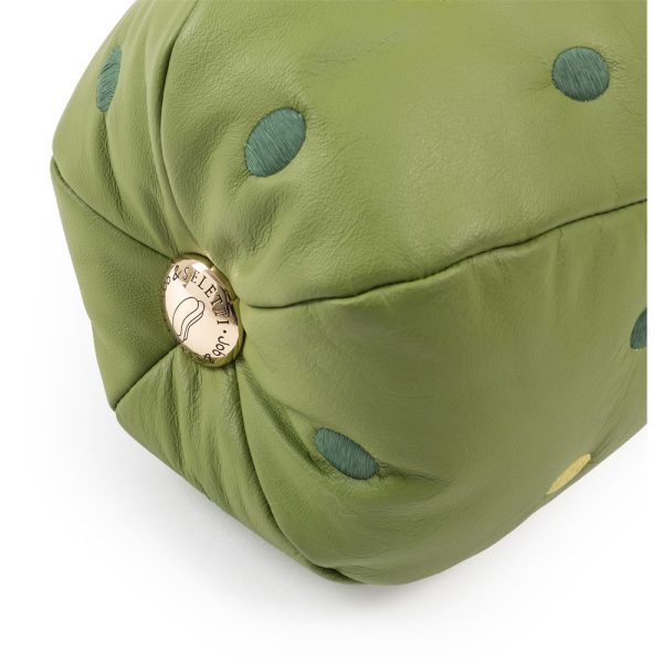 Seletti Gherkin Pillow - Image 4