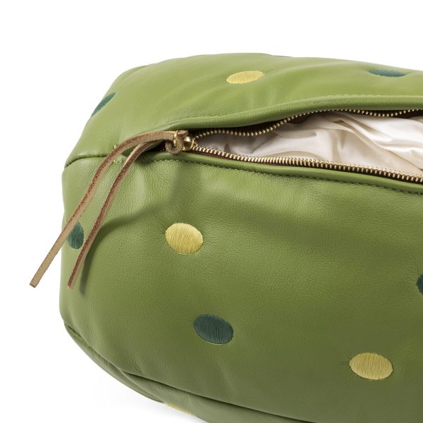 Seletti Gherkin Pillow - Image 5